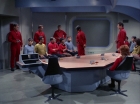 Filename=ariane179254_StarTrek_1x22_SpaceSeed_2516.jpg
Filesize=127KiB
Dimensions=1440x1080
Date added=Sep 12, 2015 ariane179254_StarTrek_1x22_SpaceSeed_2516.jpg