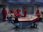 Filename=ariane179254_StarTrek_1x22_SpaceSeed_2518.jpg
Filesize=125KiB
Dimensions=1440x1080
Date added=Sep 12, 2015 ariane179254_StarTrek_1x22_SpaceSeed_2518.jpg