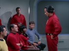 Filename=ariane179254_StarTrek_1x22_SpaceSeed_2519.jpg
Filesize=115KiB
Dimensions=1440x1080
Date added=Sep 12, 2015 ariane179254_StarTrek_1x22_SpaceSeed_2519.jpg