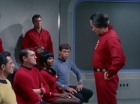 Filename=ariane179254_StarTrek_1x22_SpaceSeed_2520.jpg
Filesize=115KiB
Dimensions=1440x1080
Date added=Sep 12, 2015 ariane179254_StarTrek_1x22_SpaceSeed_2520.jpg