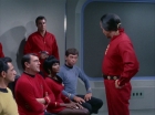 Filename=ariane179254_StarTrek_1x22_SpaceSeed_2522.jpg
Filesize=116KiB
Dimensions=1440x1080
Date added=Sep 12, 2015 ariane179254_StarTrek_1x22_SpaceSeed_2522.jpg