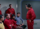 Filename=ariane179254_StarTrek_1x22_SpaceSeed_2523.jpg
Filesize=119KiB
Dimensions=1440x1080
Date added=Sep 12, 2015 ariane179254_StarTrek_1x22_SpaceSeed_2523.jpg