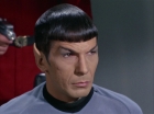Filename=ariane179254_StarTrek_1x22_SpaceSeed_2526.jpg
Filesize=93KiB
Dimensions=1440x1080
Date added=Sep 12, 2015 ariane179254_StarTrek_1x22_SpaceSeed_2526.jpg
