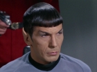 Filename=ariane179254_StarTrek_1x22_SpaceSeed_2528.jpg
Filesize=93KiB
Dimensions=1440x1080
Date added=Sep 12, 2015 ariane179254_StarTrek_1x22_SpaceSeed_2528.jpg