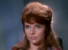 Filename=ariane179254_StarTrek_1x22_SpaceSeed_2530.jpg
Filesize=97KiB
Dimensions=1440x1080
Date added=Sep 12, 2015 ariane179254_StarTrek_1x22_SpaceSeed_2530.jpg