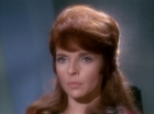 Filename=ariane179254_StarTrek_1x22_SpaceSeed_2531.jpg
Filesize=96KiB
Dimensions=1440x1080
Date added=Sep 12, 2015 ariane179254_StarTrek_1x22_SpaceSeed_2531.jpg