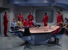 Filename=ariane179254_StarTrek_1x22_SpaceSeed_2533.jpg
Filesize=127KiB
Dimensions=1440x1080
Date added=Sep 12, 2015 ariane179254_StarTrek_1x22_SpaceSeed_2533.jpg