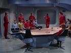 Filename=ariane179254_StarTrek_1x22_SpaceSeed_2536.jpg
Filesize=128KiB
Dimensions=1440x1080
Date added=Sep 12, 2015 ariane179254_StarTrek_1x22_SpaceSeed_2536.jpg