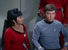 Filename=ariane179254_StarTrek_1x22_SpaceSeed_2537.jpg
Filesize=99KiB
Dimensions=1440x1080
Date added=Sep 12, 2015 ariane179254_StarTrek_1x22_SpaceSeed_2537.jpg