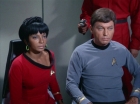 Filename=ariane179254_StarTrek_1x22_SpaceSeed_2538.jpg
Filesize=119KiB
Dimensions=1440x1080
Date added=Sep 12, 2015 ariane179254_StarTrek_1x22_SpaceSeed_2538.jpg