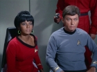 Filename=ariane179254_StarTrek_1x22_SpaceSeed_2539.jpg
Filesize=117KiB
Dimensions=1440x1080
Date added=Sep 12, 2015 ariane179254_StarTrek_1x22_SpaceSeed_2539.jpg