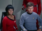Filename=ariane179254_StarTrek_1x22_SpaceSeed_2541.jpg
Filesize=119KiB
Dimensions=1440x1080
Date added=Sep 12, 2015 ariane179254_StarTrek_1x22_SpaceSeed_2541.jpg