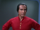 Filename=ariane179254_StarTrek_1x22_SpaceSeed_2543.jpg
Filesize=107KiB
Dimensions=1440x1080
Date added=Sep 12, 2015 ariane179254_StarTrek_1x22_SpaceSeed_2543.jpg