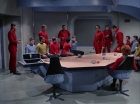 Filename=ariane179254_StarTrek_1x22_SpaceSeed_2544.jpg
Filesize=134KiB
Dimensions=1440x1080
Date added=Sep 12, 2015 ariane179254_StarTrek_1x22_SpaceSeed_2544.jpg