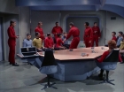 Filename=ariane179254_StarTrek_1x22_SpaceSeed_2545.jpg
Filesize=127KiB
Dimensions=1440x1080
Date added=Sep 12, 2015 ariane179254_StarTrek_1x22_SpaceSeed_2545.jpg