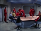 Filename=ariane179254_StarTrek_1x22_SpaceSeed_2546.jpg
Filesize=121KiB
Dimensions=1440x1080
Date added=Sep 12, 2015 ariane179254_StarTrek_1x22_SpaceSeed_2546.jpg
