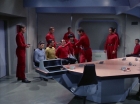 Filename=ariane179254_StarTrek_1x22_SpaceSeed_2547.jpg
Filesize=120KiB
Dimensions=1440x1080
Date added=Sep 12, 2015 ariane179254_StarTrek_1x22_SpaceSeed_2547.jpg