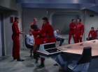 Filename=ariane179254_StarTrek_1x22_SpaceSeed_2548.jpg
Filesize=119KiB
Dimensions=1440x1080
Date added=Sep 12, 2015 ariane179254_StarTrek_1x22_SpaceSeed_2548.jpg