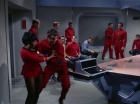Filename=ariane179254_StarTrek_1x22_SpaceSeed_2549.jpg
Filesize=119KiB
Dimensions=1440x1080
Date added=Sep 12, 2015 ariane179254_StarTrek_1x22_SpaceSeed_2549.jpg