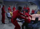 Filename=ariane179254_StarTrek_1x22_SpaceSeed_2550.jpg
Filesize=109KiB
Dimensions=1440x1080
Date added=Sep 12, 2015 ariane179254_StarTrek_1x22_SpaceSeed_2550.jpg