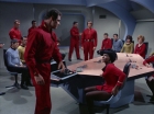 Filename=ariane179254_StarTrek_1x22_SpaceSeed_2551.jpg
Filesize=133KiB
Dimensions=1440x1080
Date added=Sep 12, 2015 ariane179254_StarTrek_1x22_SpaceSeed_2551.jpg