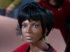 Filename=ariane179254_StarTrek_1x22_SpaceSeed_2553.jpg
Filesize=92KiB
Dimensions=1440x1080
Date added=Sep 12, 2015 ariane179254_StarTrek_1x22_SpaceSeed_2553.jpg