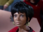 Filename=ariane179254_StarTrek_1x22_SpaceSeed_2554.jpg
Filesize=101KiB
Dimensions=1440x1080
Date added=Sep 12, 2015 ariane179254_StarTrek_1x22_SpaceSeed_2554.jpg