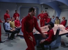 Filename=ariane179254_StarTrek_1x22_SpaceSeed_2555.jpg
Filesize=135KiB
Dimensions=1440x1080
Date added=Sep 12, 2015 ariane179254_StarTrek_1x22_SpaceSeed_2555.jpg