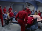Filename=ariane179254_StarTrek_1x22_SpaceSeed_2556.jpg
Filesize=134KiB
Dimensions=1440x1080
Date added=Sep 12, 2015 ariane179254_StarTrek_1x22_SpaceSeed_2556.jpg