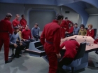 Filename=ariane179254_StarTrek_1x22_SpaceSeed_2557.jpg
Filesize=133KiB
Dimensions=1440x1080
Date added=Sep 12, 2015 ariane179254_StarTrek_1x22_SpaceSeed_2557.jpg