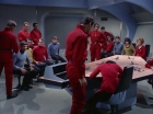 Filename=ariane179254_StarTrek_1x22_SpaceSeed_2558.jpg
Filesize=135KiB
Dimensions=1440x1080
Date added=Sep 12, 2015 ariane179254_StarTrek_1x22_SpaceSeed_2558.jpg