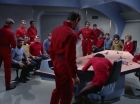 Filename=ariane179254_StarTrek_1x22_SpaceSeed_2559.jpg
Filesize=127KiB
Dimensions=1440x1080
Date added=Sep 12, 2015 ariane179254_StarTrek_1x22_SpaceSeed_2559.jpg