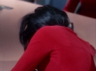 Filename=ariane179254_StarTrek_1x22_SpaceSeed_2560.jpg
Filesize=95KiB
Dimensions=1440x1080
Date added=Sep 12, 2015 ariane179254_StarTrek_1x22_SpaceSeed_2560.jpg