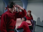 Filename=ariane179254_StarTrek_1x22_SpaceSeed_2563.jpg
Filesize=111KiB
Dimensions=1440x1080
Date added=Sep 12, 2015 ariane179254_StarTrek_1x22_SpaceSeed_2563.jpg