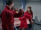 Filename=ariane179254_StarTrek_1x22_SpaceSeed_2564.jpg
Filesize=115KiB
Dimensions=1440x1080
Date added=Sep 12, 2015 ariane179254_StarTrek_1x22_SpaceSeed_2564.jpg