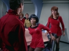 Filename=ariane179254_StarTrek_1x22_SpaceSeed_2565.jpg
Filesize=115KiB
Dimensions=1440x1080
Date added=Sep 12, 2015 ariane179254_StarTrek_1x22_SpaceSeed_2565.jpg