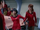 Filename=ariane179254_StarTrek_1x22_SpaceSeed_2566.jpg
Filesize=120KiB
Dimensions=1440x1080
Date added=Sep 12, 2015 ariane179254_StarTrek_1x22_SpaceSeed_2566.jpg