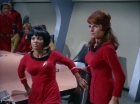 Filename=ariane179254_StarTrek_1x22_SpaceSeed_2567.jpg
Filesize=121KiB
Dimensions=1440x1080
Date added=Sep 12, 2015 ariane179254_StarTrek_1x22_SpaceSeed_2567.jpg