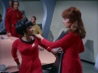 Filename=ariane179254_StarTrek_1x22_SpaceSeed_2568.jpg
Filesize=108KiB
Dimensions=1440x1080
Date added=Sep 12, 2015 ariane179254_StarTrek_1x22_SpaceSeed_2568.jpg