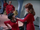 Filename=ariane179254_StarTrek_1x22_SpaceSeed_2569.jpg
Filesize=119KiB
Dimensions=1440x1080
Date added=Sep 12, 2015 ariane179254_StarTrek_1x22_SpaceSeed_2569.jpg