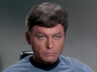 Filename=ariane179254_StarTrek_1x22_SpaceSeed_2571.jpg
Filesize=116KiB
Dimensions=1440x1080
Date added=Sep 12, 2015 ariane179254_StarTrek_1x22_SpaceSeed_2571.jpg