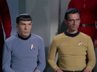 Filename=ariane179254_StarTrek_1x22_SpaceSeed_2572.jpg
Filesize=110KiB
Dimensions=1440x1080
Date added=Sep 12, 2015 ariane179254_StarTrek_1x22_SpaceSeed_2572.jpg