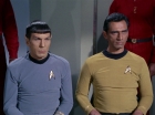 Filename=ariane179254_StarTrek_1x22_SpaceSeed_2573.jpg
Filesize=110KiB
Dimensions=1440x1080
Date added=Sep 12, 2015 ariane179254_StarTrek_1x22_SpaceSeed_2573.jpg