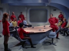 Filename=ariane179254_StarTrek_1x22_SpaceSeed_2575.jpg
Filesize=135KiB
Dimensions=1440x1080
Date added=Sep 12, 2015 ariane179254_StarTrek_1x22_SpaceSeed_2575.jpg