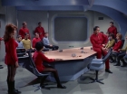 Filename=ariane179254_StarTrek_1x22_SpaceSeed_2579.jpg
Filesize=131KiB
Dimensions=1440x1080
Date added=Sep 12, 2015 ariane179254_StarTrek_1x22_SpaceSeed_2579.jpg