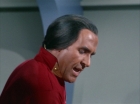 Filename=ariane179254_StarTrek_1x22_SpaceSeed_2587.jpg
Filesize=84KiB
Dimensions=1440x1080
Date added=Sep 12, 2015 ariane179254_StarTrek_1x22_SpaceSeed_2587.jpg