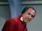 Filename=ariane179254_StarTrek_1x22_SpaceSeed_2588.jpg
Filesize=89KiB
Dimensions=1440x1080
Date added=Sep 12, 2015 ariane179254_StarTrek_1x22_SpaceSeed_2588.jpg