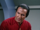 Filename=ariane179254_StarTrek_1x22_SpaceSeed_2589.jpg
Filesize=90KiB
Dimensions=1440x1080
Date added=Sep 12, 2015 ariane179254_StarTrek_1x22_SpaceSeed_2589.jpg