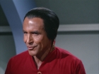 Filename=ariane179254_StarTrek_1x22_SpaceSeed_2591.jpg
Filesize=93KiB
Dimensions=1440x1080
Date added=Sep 12, 2015 ariane179254_StarTrek_1x22_SpaceSeed_2591.jpg