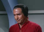 Filename=ariane179254_StarTrek_1x22_SpaceSeed_2592.jpg
Filesize=92KiB
Dimensions=1440x1080
Date added=Sep 12, 2015 ariane179254_StarTrek_1x22_SpaceSeed_2592.jpg